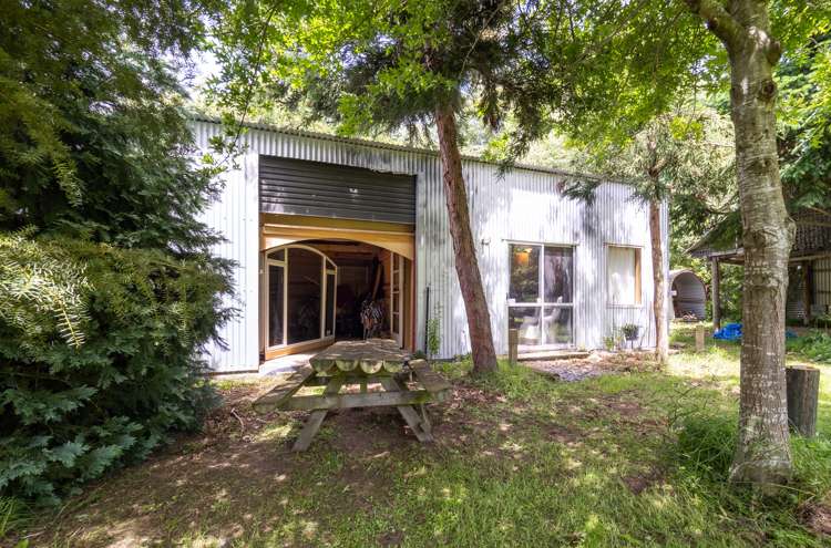 17 Buccleugh Street Mount Somers_7