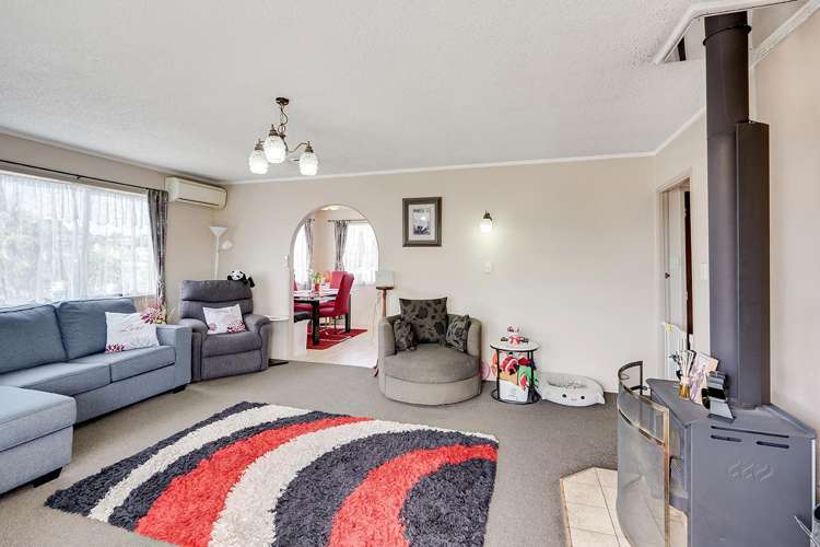 39 Rodney Street Nawton_2