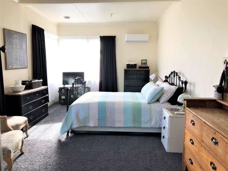 159 Morgan Road Milton_11