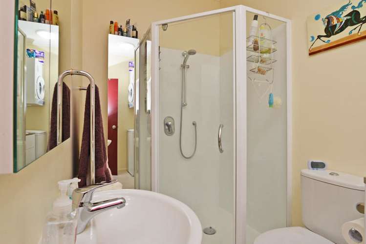 1/59 Fruitvale Road New Lynn_7