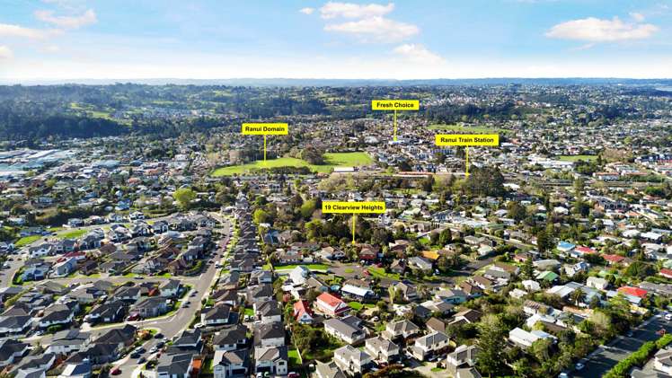 19 Clearview Heights Ranui_20