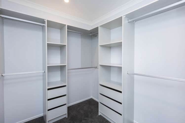 1 Mawai Hakona Drive Wallaceville_10