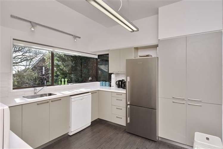 189 Hackthorne Road Cashmere_7