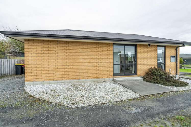 100C Mavora Court Heidelberg_13
