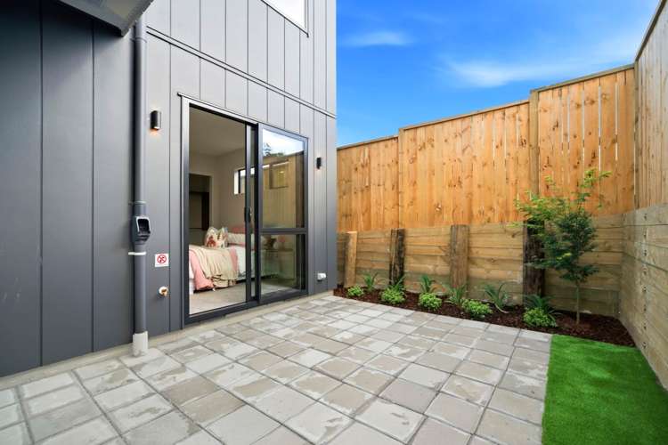 Lot 1, 20 Aberfeldy Avenue Highland Park_13