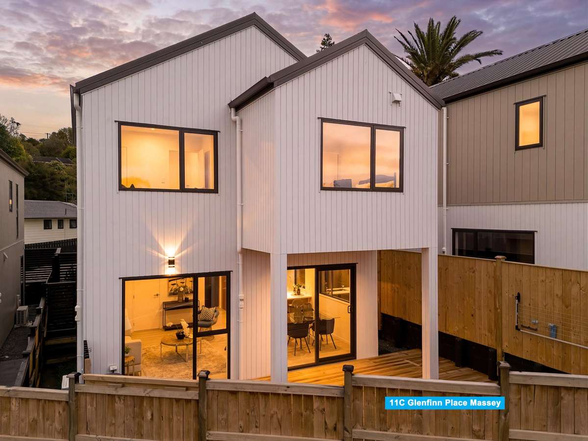 3/11 Glenfinn Place_0