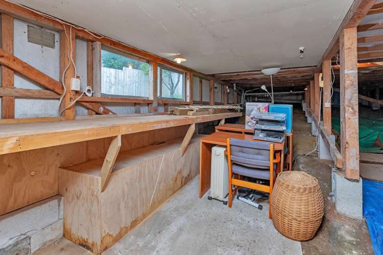 5B Robin Hood Place Onerahi_18