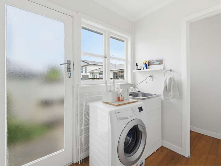 5 Sheffield Street Awapuni_22