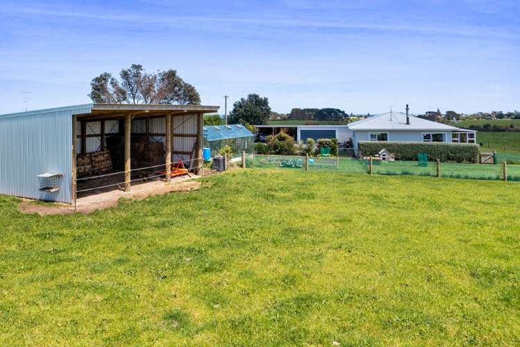 3624 Eltham Road Opunake_5