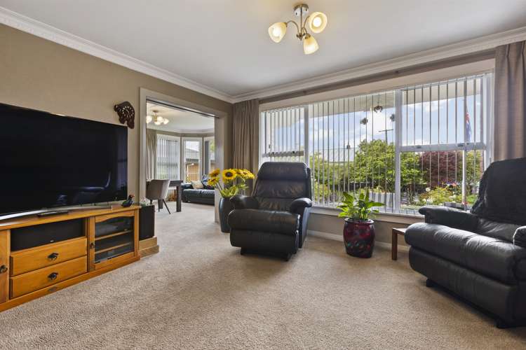 60 Cutfield Street Inglewood_16