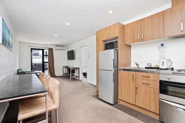 13f/6 Saint Martins Lane Grafton_3