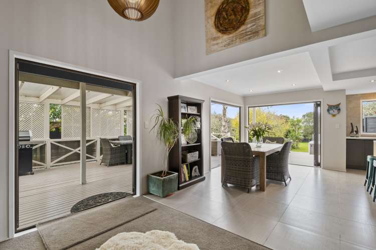 15 Rame Road Greenhithe_10