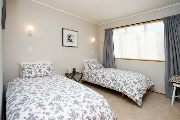 36 Findlater Street Matamata_9