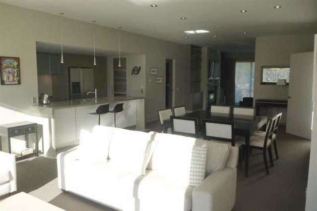 21 Kilmore Street Christchurch Central_3