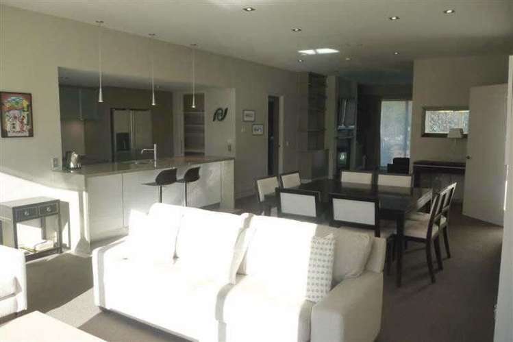 21 Kilmore Street Christchurch Central_3