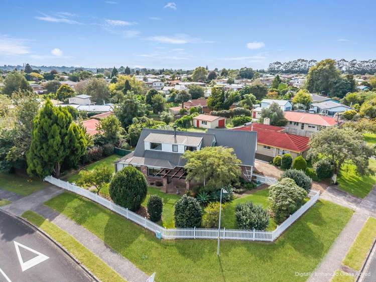 45 Kea Street Katikati_32