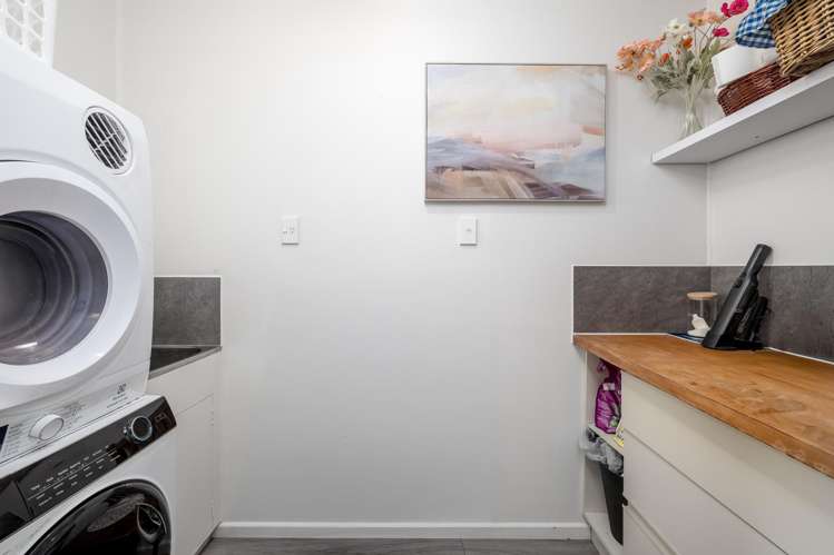 35 Rhodes Street Waimate_14