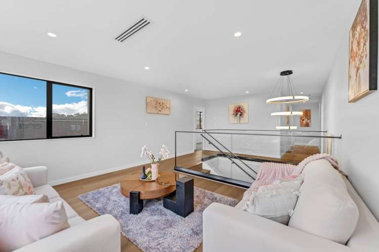 12 Tamure Road Flat Bush_18