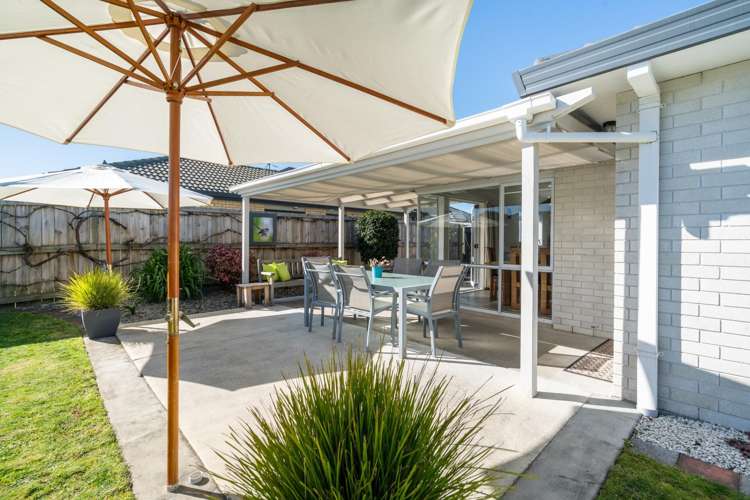 2 Lasiandra Place Mt Maunganui_13