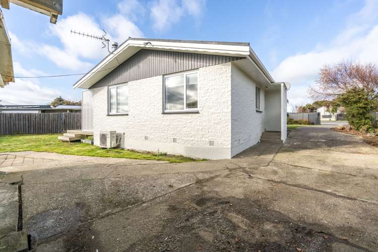 780 Tweed Street Rockdale_18