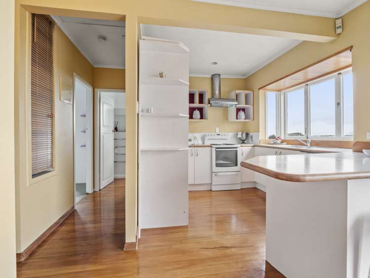 51 Ngatiawa Street One Tree Hill_9