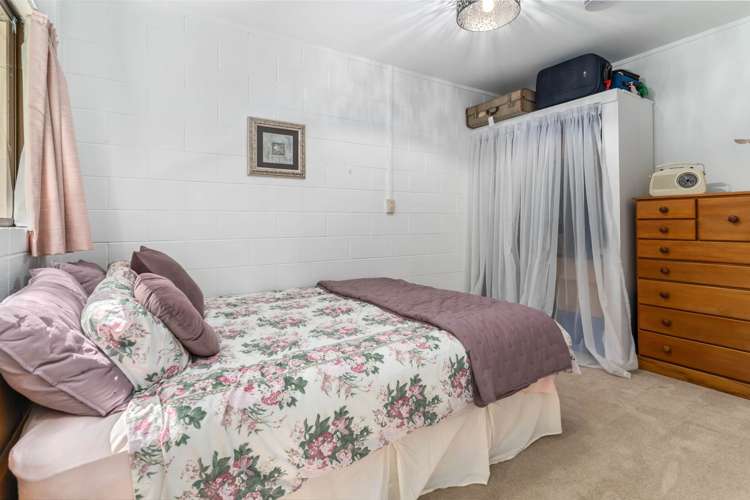 124 Manuka Road Bayview_13