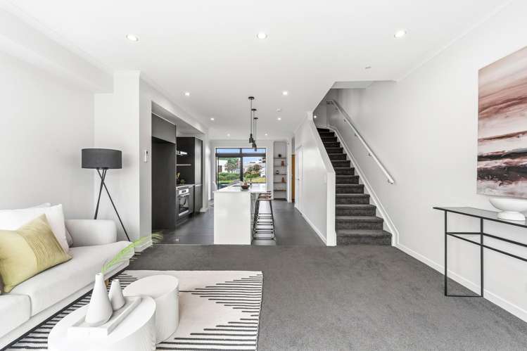 10 Alexander Willis Crescent Hobsonville_10