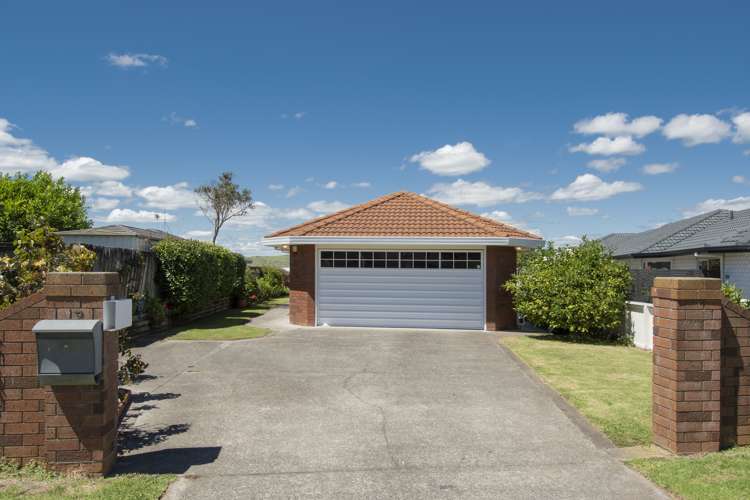 19 Phoenix Heights Mount Maunganui_15