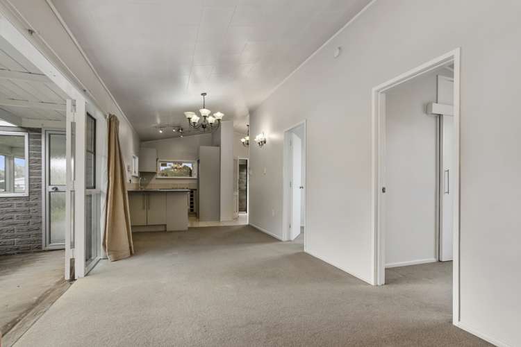 18 Alana Place Mount Wellington_6