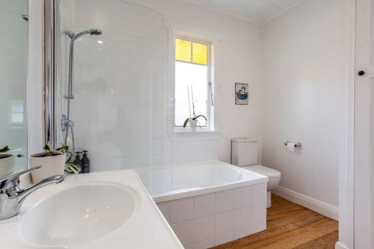 15 Arran Street Avondale_15