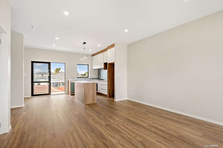 23b Great South Road Papatoetoe_2