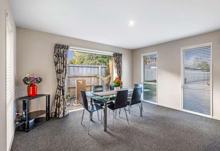 224d Lowes Road Rolleston_4