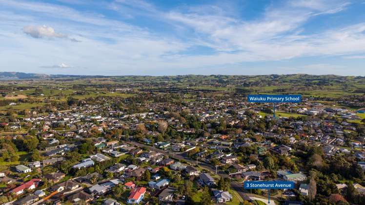 3 Stonehurst Avenue Waiuku_17