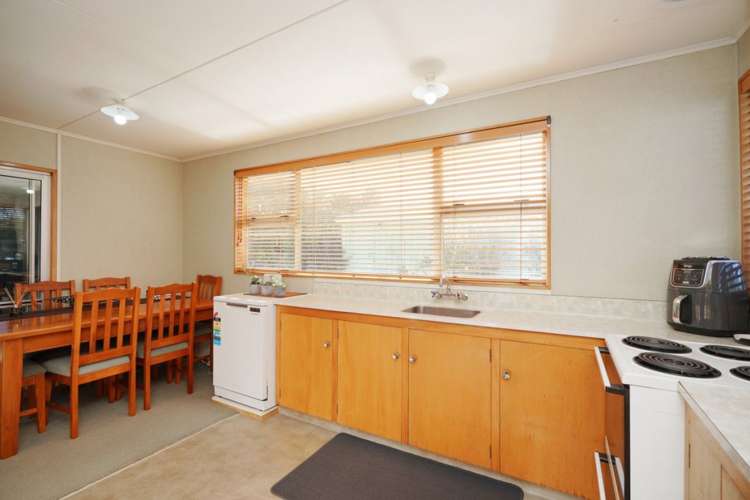 231 Princes Street_3