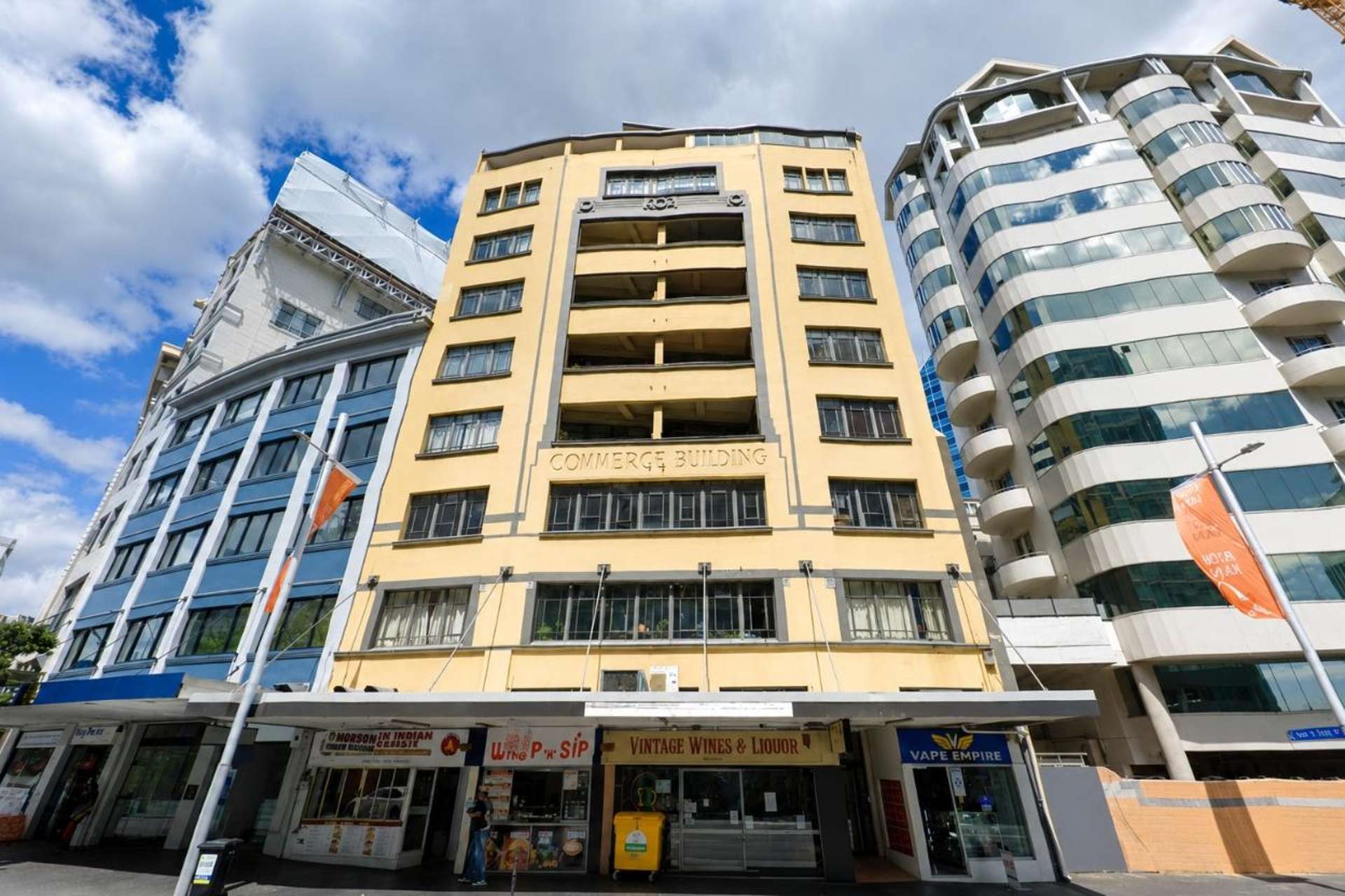 3C/14 Emily Place Auckland Central_0
