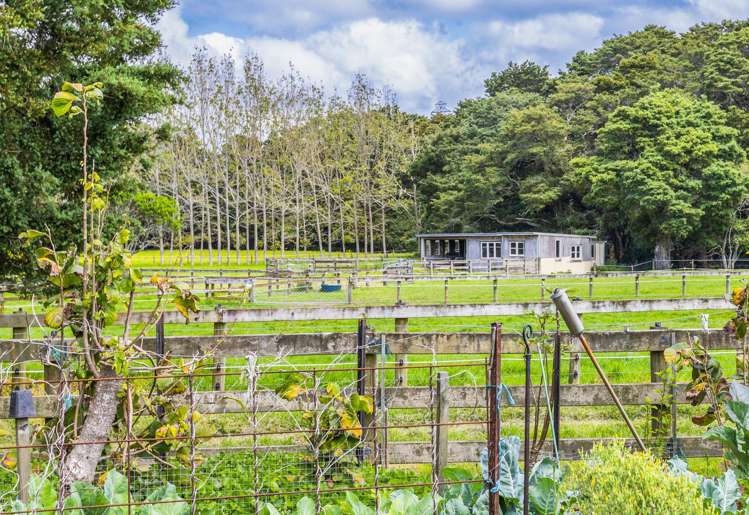 145A Port Marsden Highway Ruakaka_36