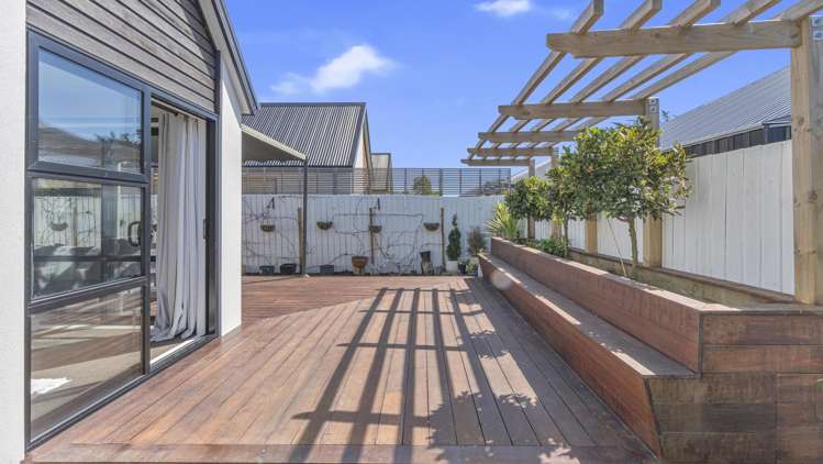 7 Berg Way Belfast_20