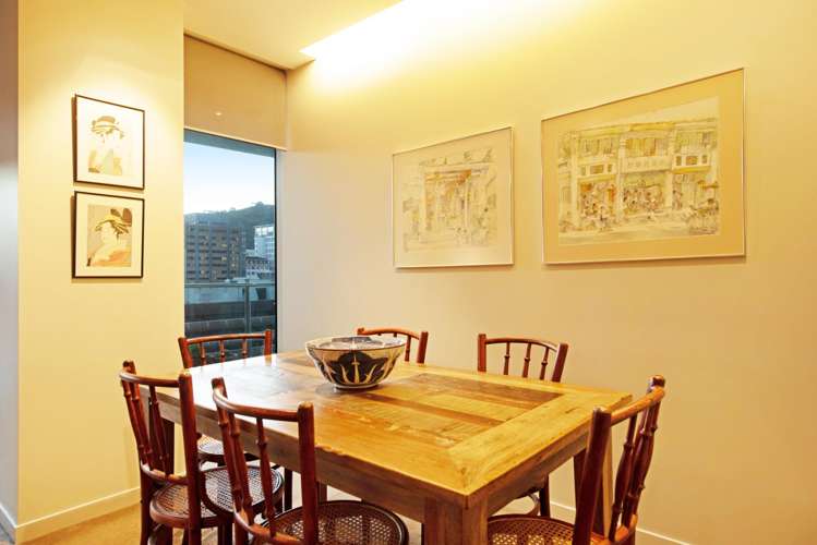 17c/9 Chews Lane Wellington Central_9