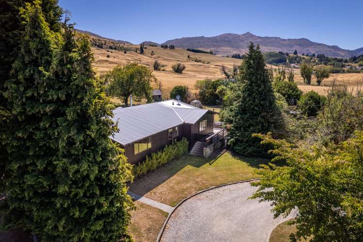 281 Littles Road Dalefield/Wakatipu Basin_13