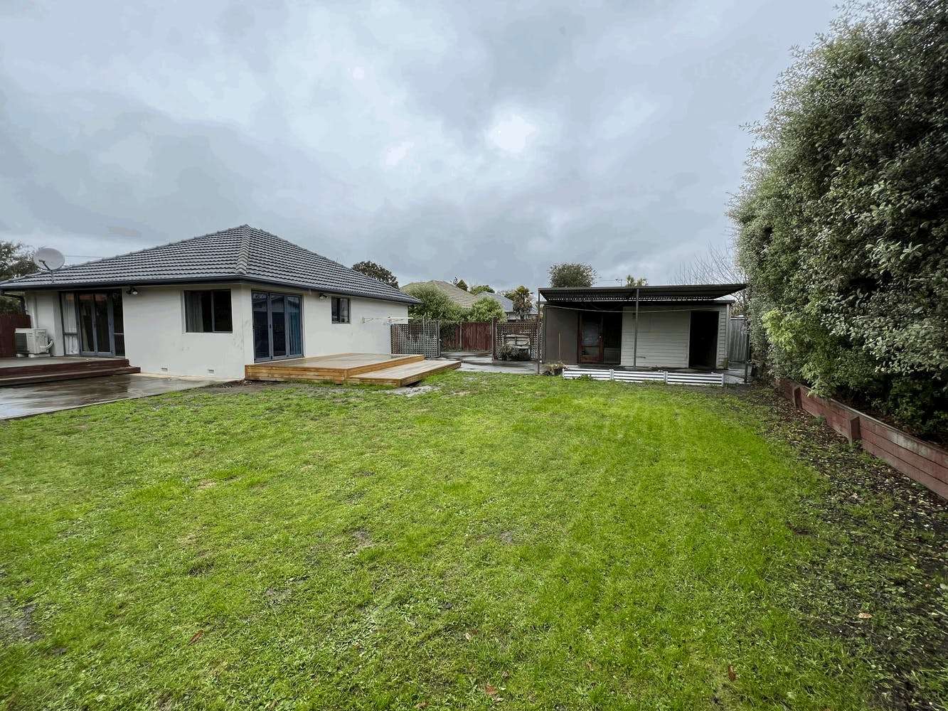 47 Hudson Street | Bryndwr | Christchurch City | Houses For Sale - One Roof