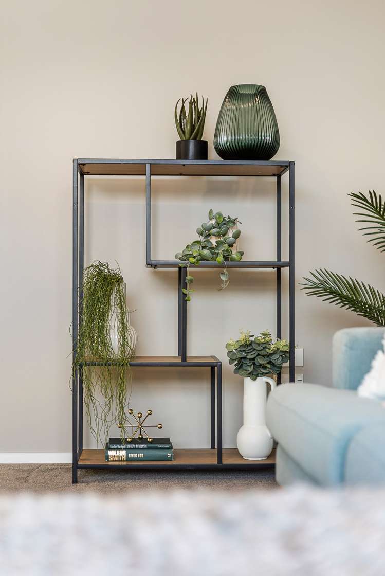 153c Wither Road Witherlea_18