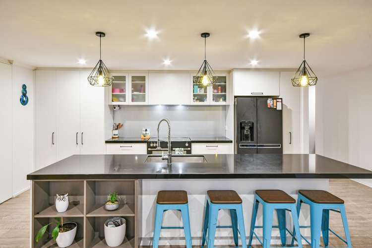 44 Millstone Lane Pokeno_9