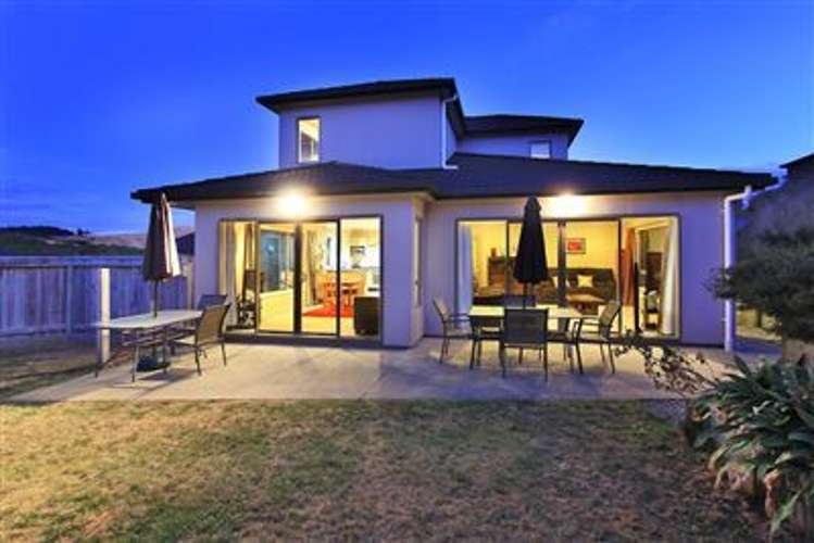 24 Dusky Crescent Aotea_19