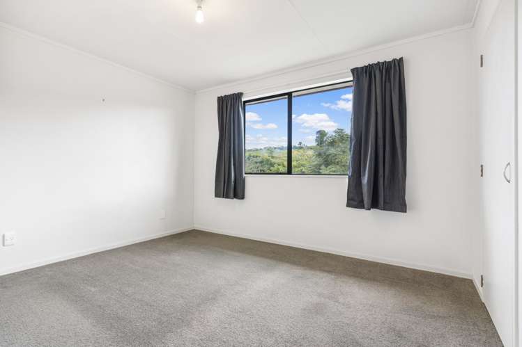 74b Resolution Road Welcome Bay_9