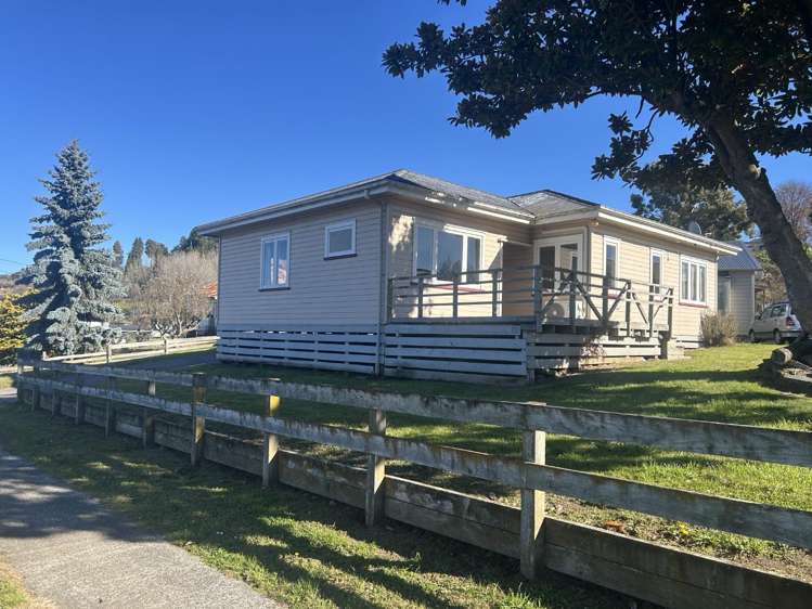 51 Moa Street 10993_11