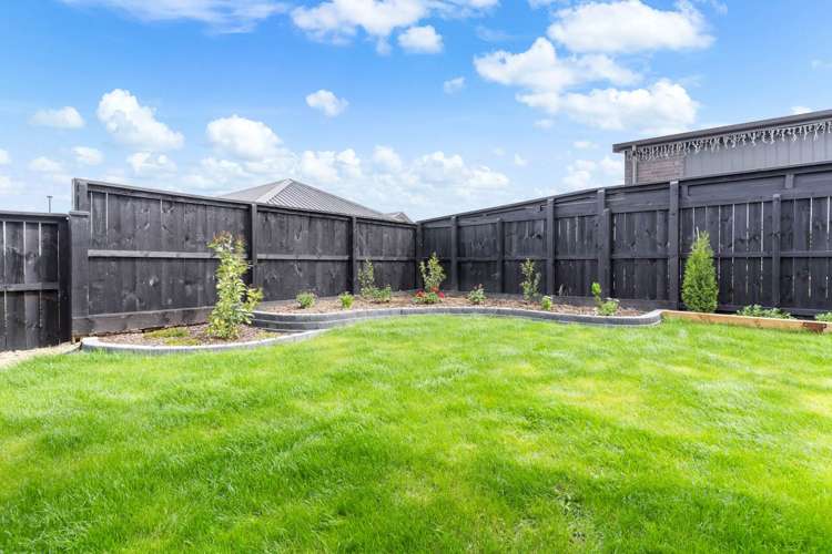 19 Te Rata Boulevard Karaka_5