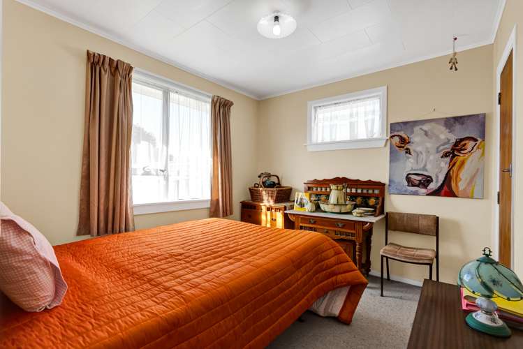 44 Reid Avenue Hawera_11