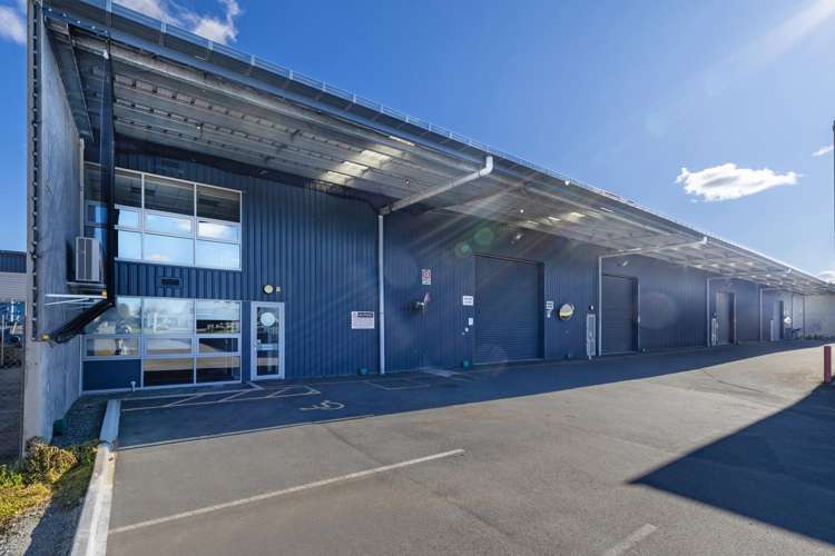 13 Kaimiro Street Te Rapa_19