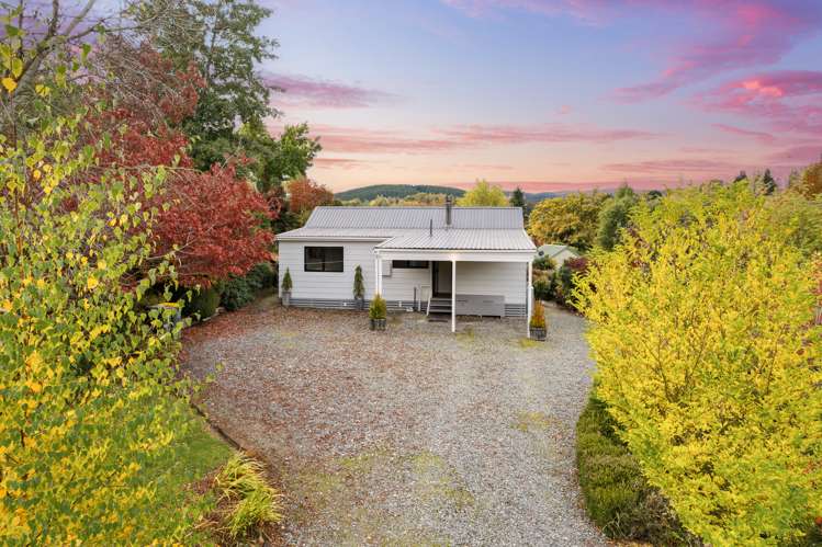 9 Canna Street Lawrence_20