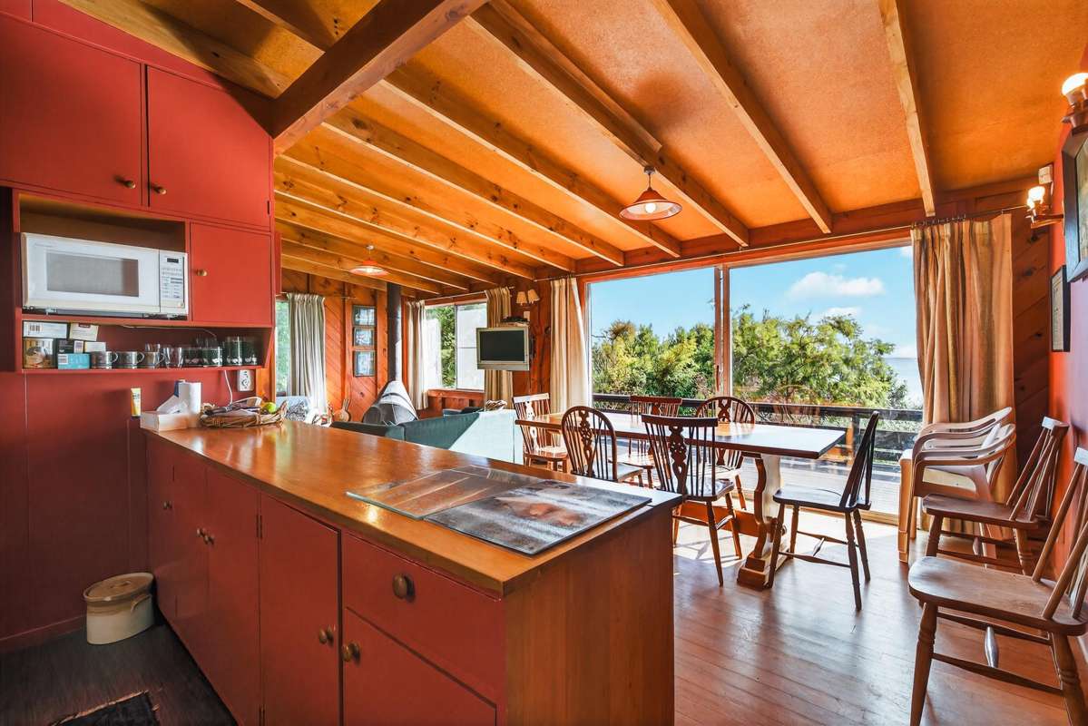 58 Huihui A Wai Street_1